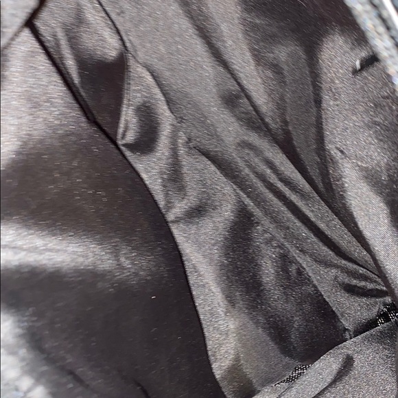 Mini bag - Picture 4 of 4